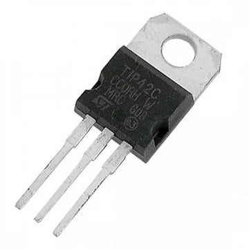 TIP412 Transistor