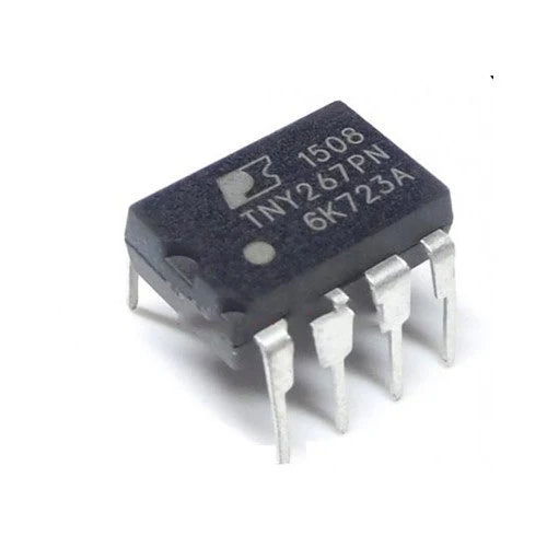 TNY264PN INTEGRATED CIRCUIT