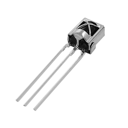 IR SENSOR