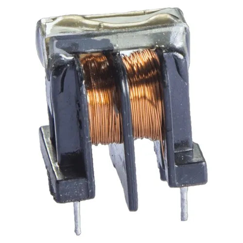CMC CHOKE 1A