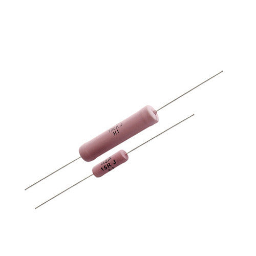 0.1 ohm 2.00W Wire Wound RESISTOR 0.1E HTR 0.1OHM 2.00 W WATT  IBAT21836 IBAT21836
