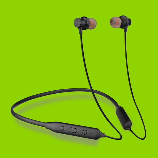 WE11 ERD wireless earphone we-11 pro